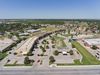5850 Ruben M Torres Boulevard photo